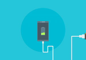 Batterier till bra priser