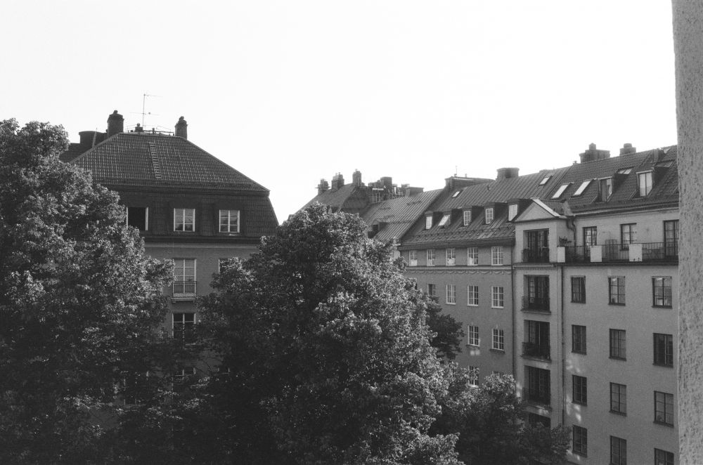 Fastighetsmäklare på Östermalm: En guide till bostadsmarknaden