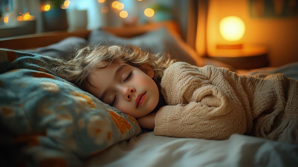 Hussängar – mysiga och lekfulla sängar för barn