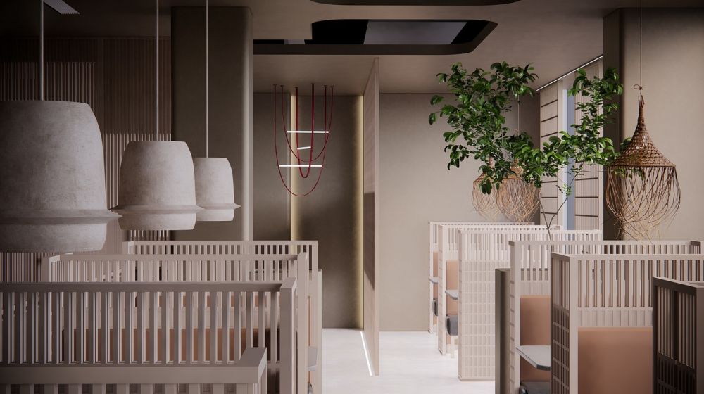 Restaurang i Växjö: Smakupplevelser mellan slott, sjöar och stadspuls