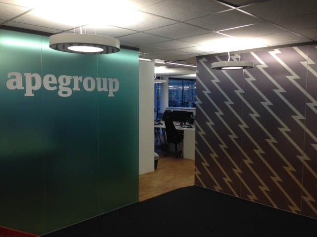 Kontrastmarkering: en enkel detalj som gör stor skillnad