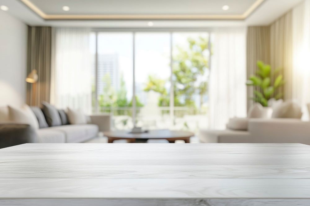 Flyttstädning i vimmerby  så lämnar du bostaden i toppskick